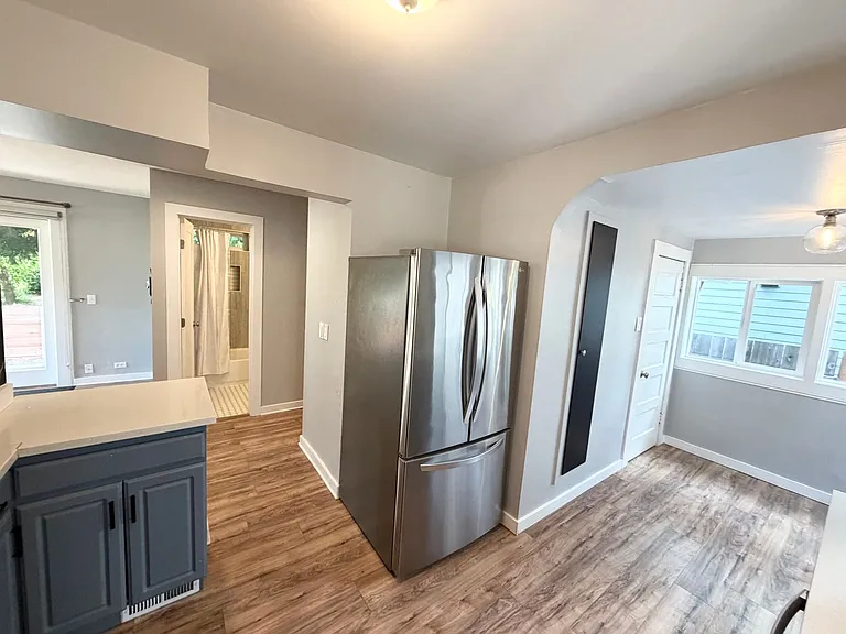 9216 N Portsmouth Ave — Photo 11