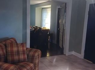 713 SW 200th Rd, Centerview, MO 64019