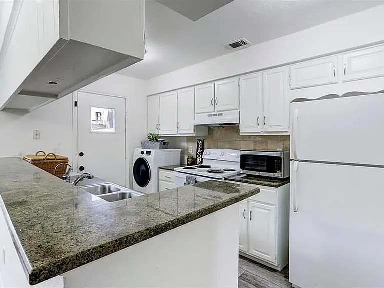 14553 Still Meadow Dr — Photo 14