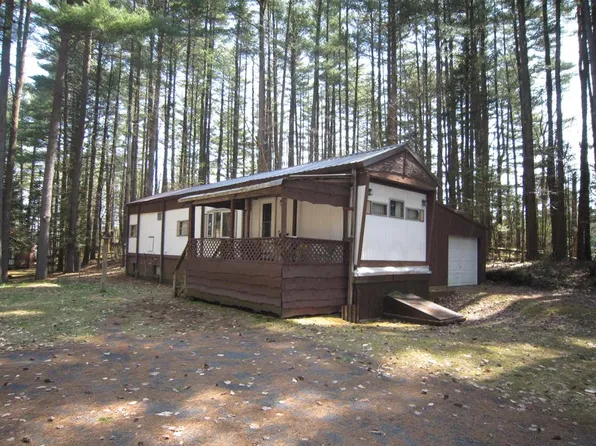 1017 Birch Rd, Woodgate, NY 13494
