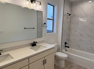 3224 Baxter St SE, Rio Rancho, NM 87124