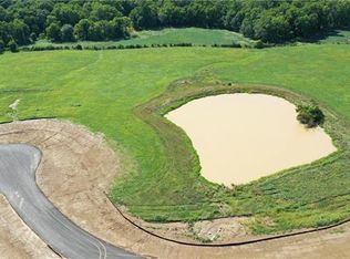 14090 Cattle Ranch Dr, Smithville, MO 64089
