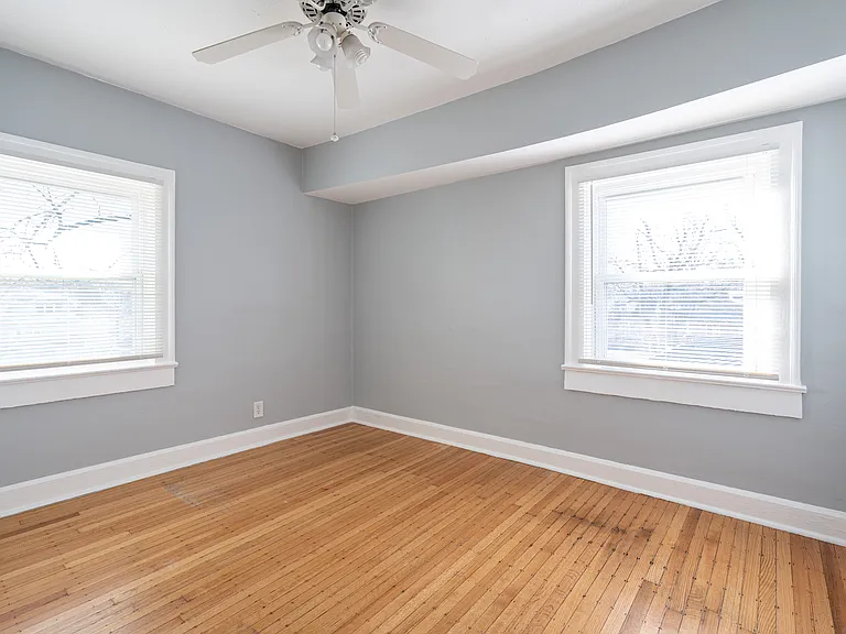 3541 Birchwood Ave — Photo 15