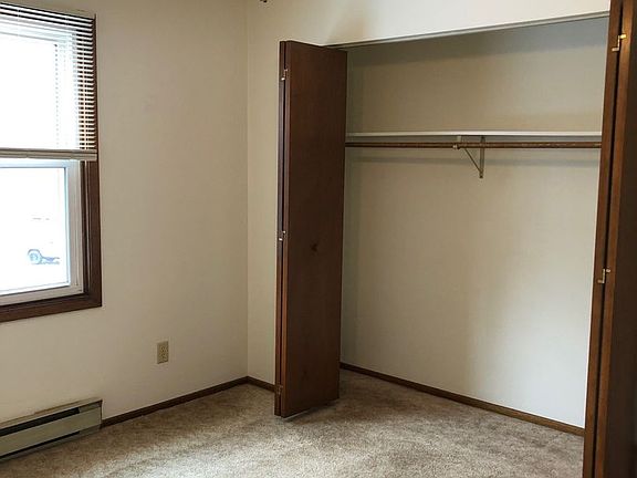 4th image of 3396 Stein Blvd APT 8