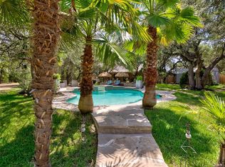 20166 W Lake Pkwy, Georgetown, TX 78628