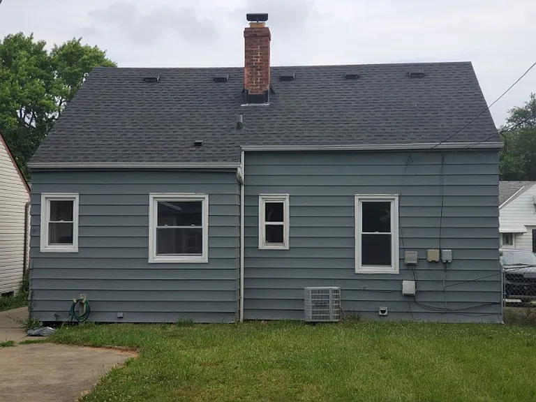 16108 Edgewood Ave — Photo 36