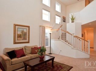 9330 Benbow Dr, Gilroy, CA