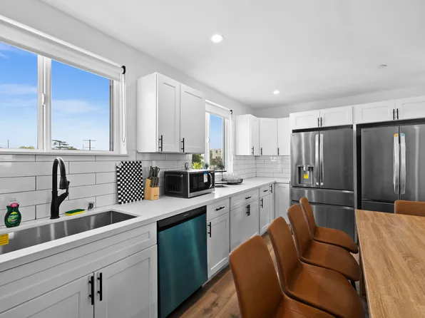 1377 W 36th Pl, Los Angeles, CA 90007