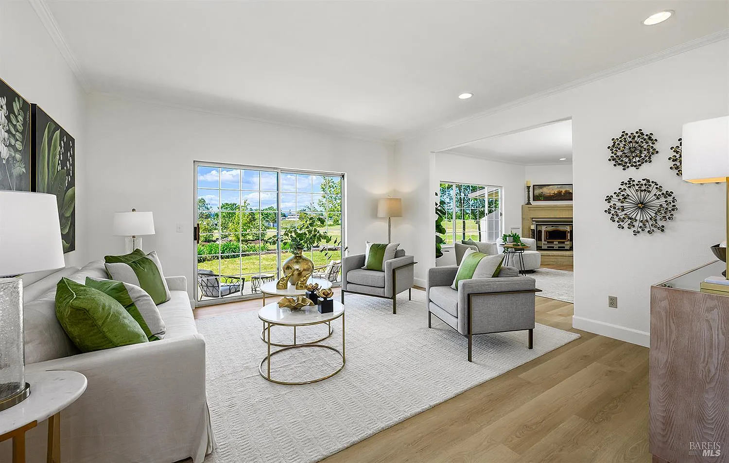 5533 Oak Meadow Drive - Photo 11