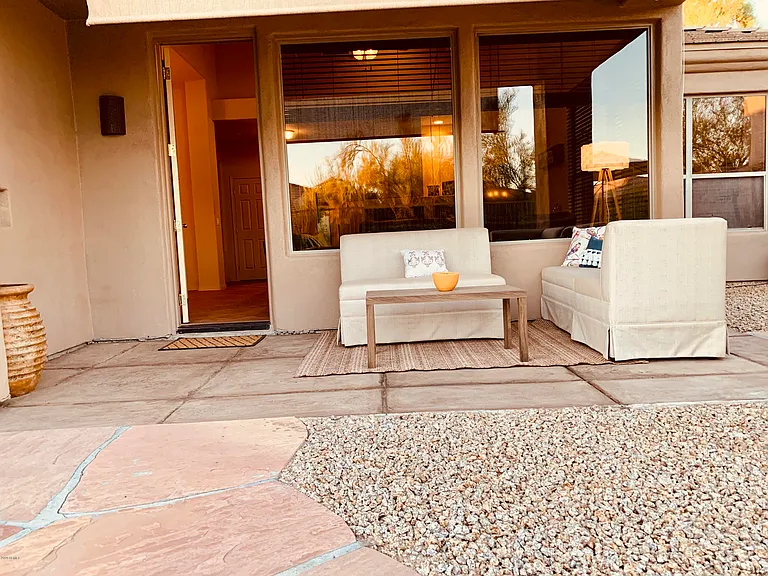6925 E Sienna Bouquet Pl — Photo 31