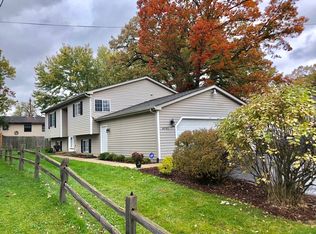 34782 N Peterson Ave, Ingleside, IL