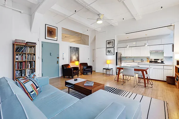 Sold by Cooper & Cooper Real Estate | media 3