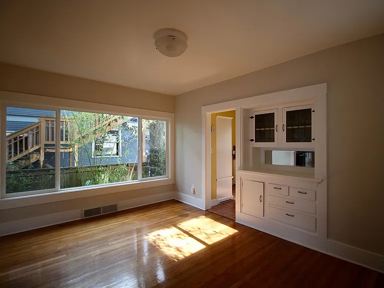 6207 Phinney Ave N — Photo 6