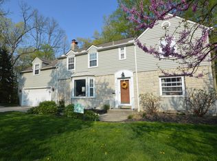 1044 Grandview Ave, Columbus, OH 43212