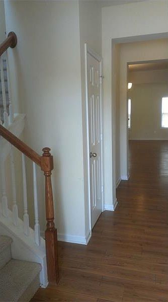 2nd image of 3956 Princeton Lakes Way SW