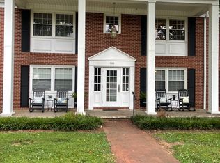 818 W Main St #2, Elkin, NC 28621