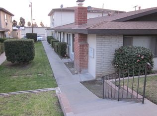 1074 Springfield St APT A, Upland, CA 91786