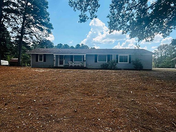 2nd image of 3444 Highway 51 Rd S