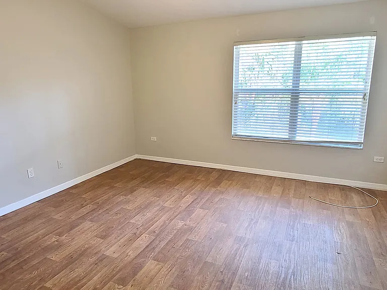 3531 Forest Branch Dr #D — Photo 14