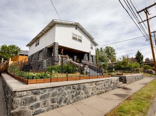 133 Pine St, Klamath Falls, OR