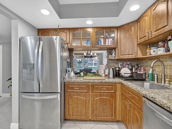 4th image of 8360 Sands Point Boulevard #G102