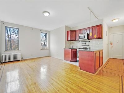 460 Ovington Ave APT 5G, Brooklyn, NY, 11209