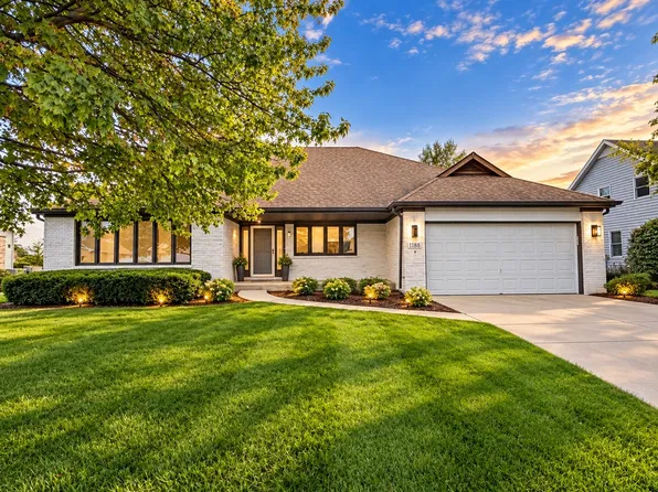 1188 Cindy Ln, Sandwich, IL 60548