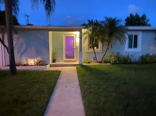 4330 NE 18th Ave, Pompano Beach, FL 33064