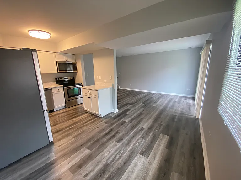 177 Uteg St #206C — Photo 22