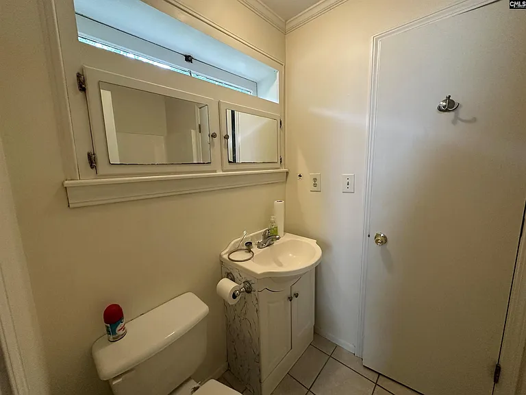 1213 Summerland Dr — Photo 10