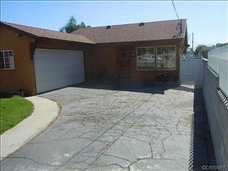 2nd image of 14042 Herron St