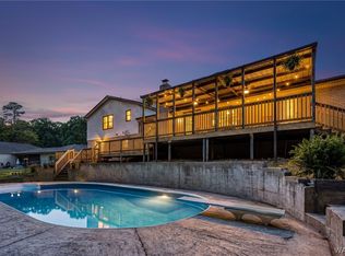 1005 Princeton Pl, Northport, AL 35473