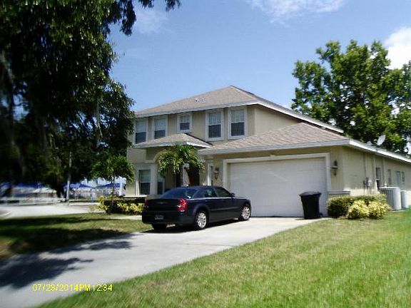 2nd image of 1191 58th Ave S