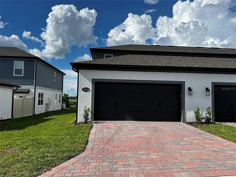 15769 Tollington Aly — Photo 24