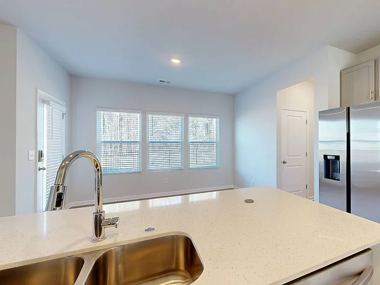 Quinn Residences at Snapping Shoals — Photo 67