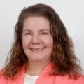 Stacey Ghigliotty