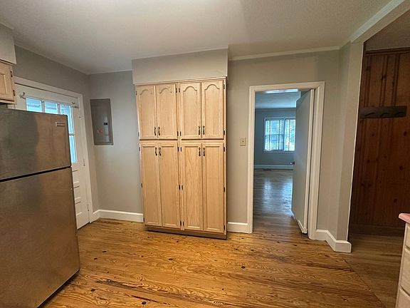 3rd image of 5515 Habersham St