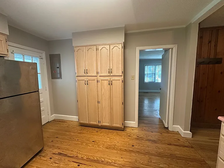5515 Habersham St — Photo 3