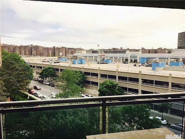 1st image of 9710 62nd Dr APT 6A