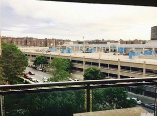 9710 62nd Dr APT 6A, Rego Park, NY 11374