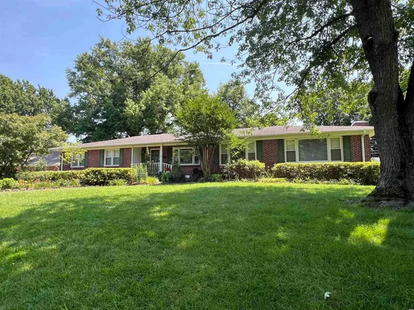 113 Lone Oak Cres, Martin, TN 38237