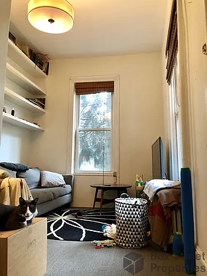 Rented by Box Street Properties LLC | media 2