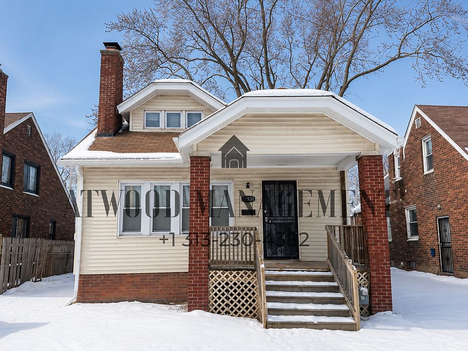 1st image of 15341 Lauder St