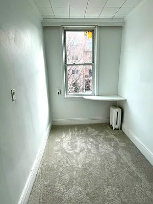 Rented by Amorelli Realty | media 7