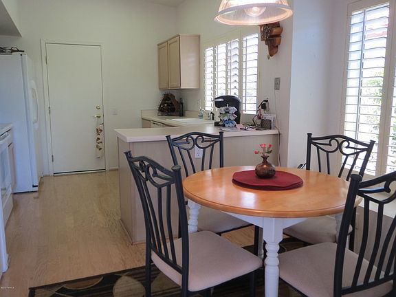 5th image of 13973 N Desert Butte Dr