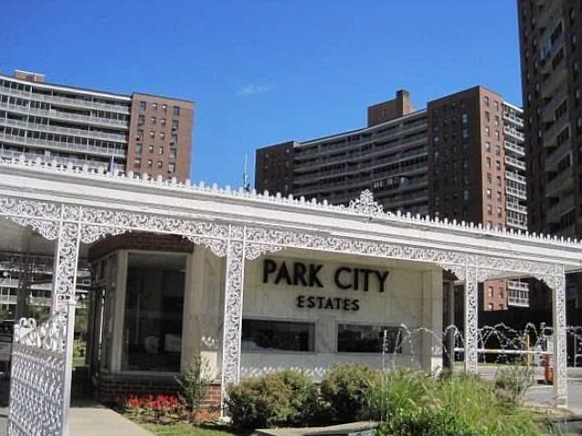 1st image of 6155 98th St APT 4C