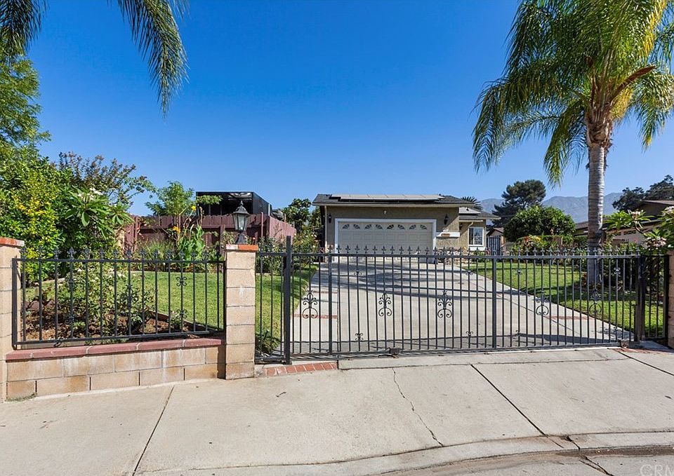 1st image of 2377 El Sereno Ave