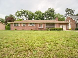 310 Grafton District Rd, Yorktown, VA 23692