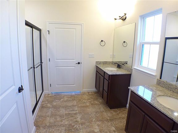 3rd image of 8785 Rhone Ct