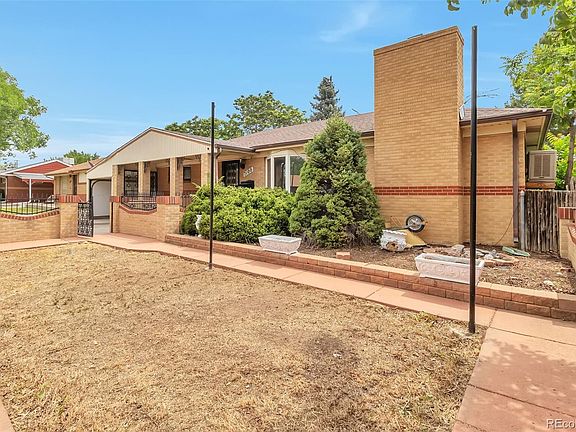 2nd image of 7100 Zuni Street